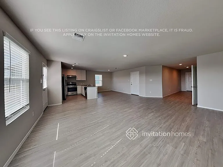 5730 Verracio Ct — Photo 5