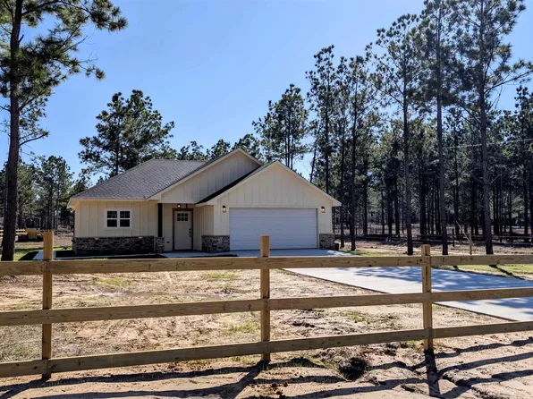 14771 County Road 45, Tyler, TX 75704