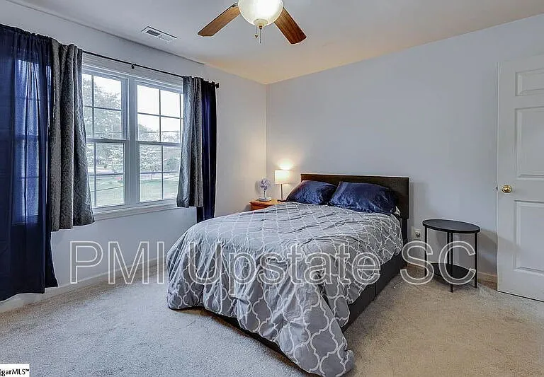 1122 E Lee Rd — Photo 14