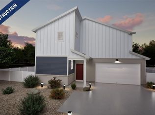 10155 Scranton Ct, Commerce City, CO 80022