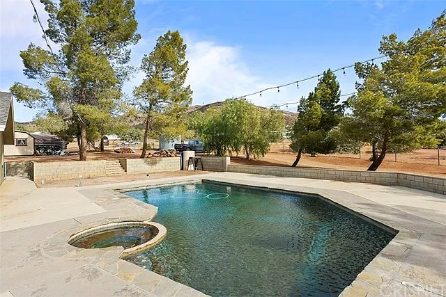 34716 Violan St — Photo 30