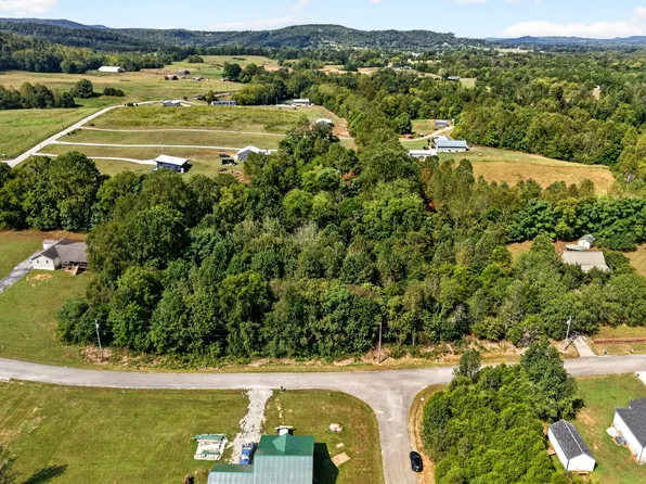 52 Hidden River Ave, Sparta, TN 38583