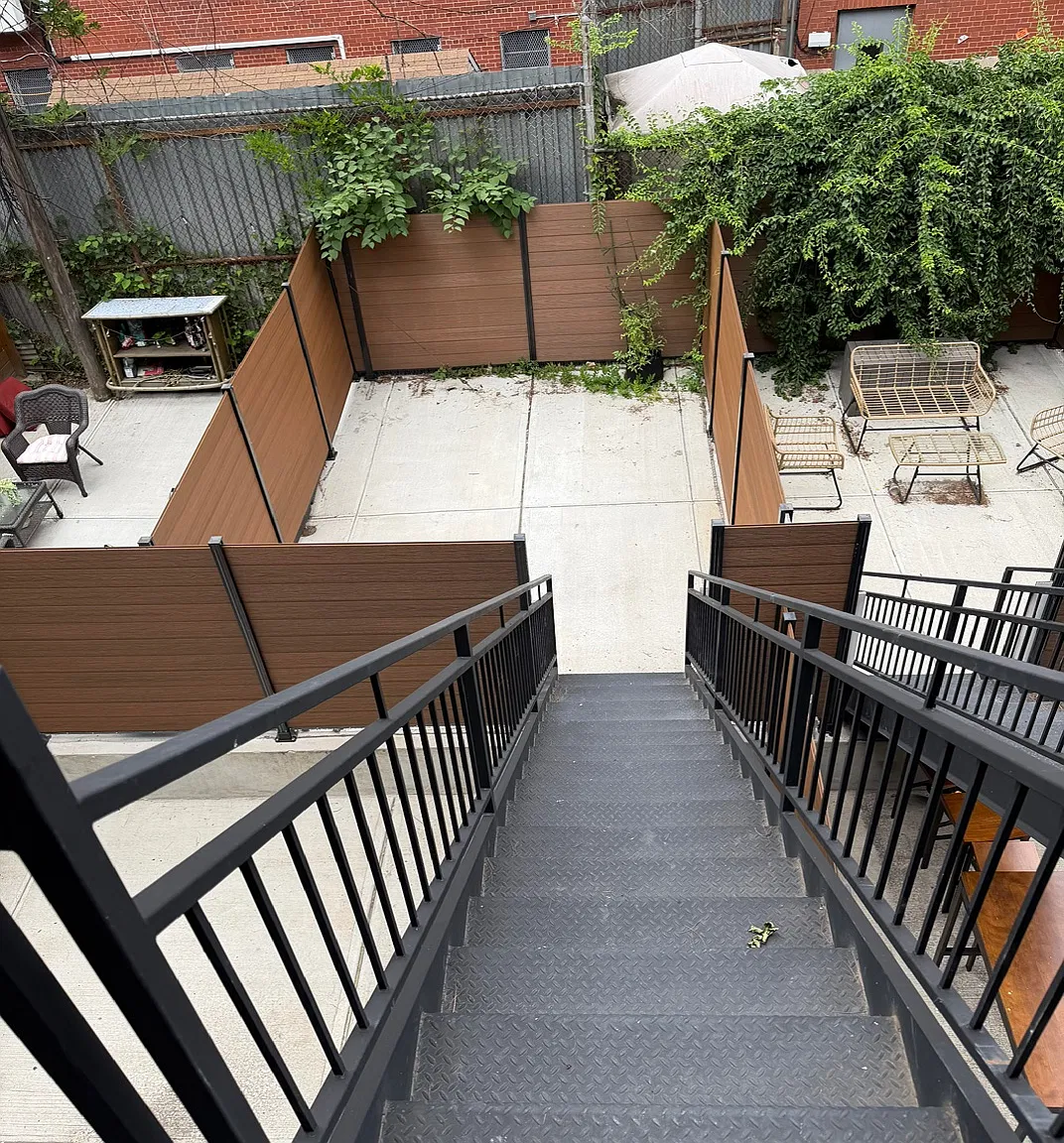 405 Linden Street — Photo 2