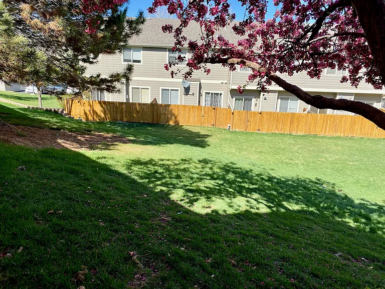 9056 Gale Blvd — Photo 27