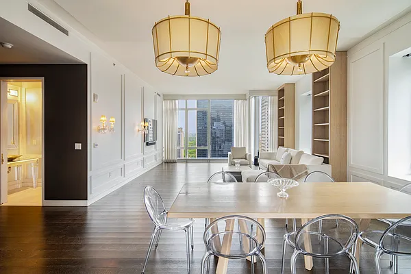 Sold by Brown Harris Stevens | media 7