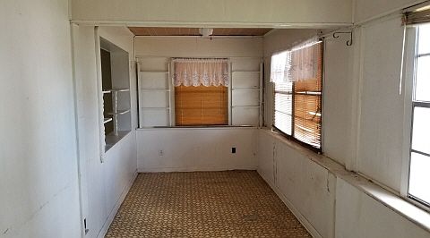2nd image of 617 Spruce Ave