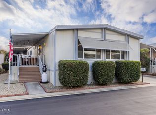 91 Jeannine Ct, Newbury Park, CA 91320