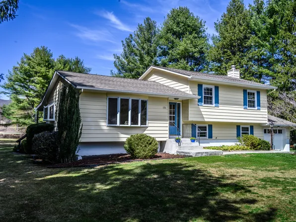 126 Craig Lane, Dover, NY 12522