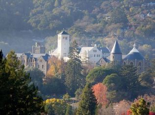 48 Loma Linda Ave, Ross, CA 94957