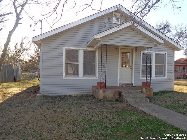 1st image of 1509 7th St