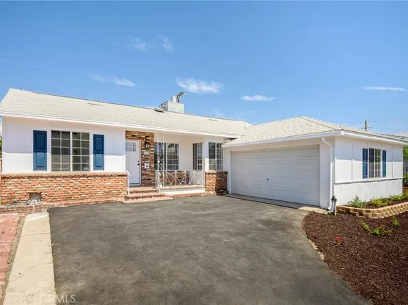 9506 Sandusky Ave, Pacoima, CA 91331