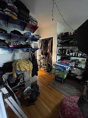 5th image of 30-97 31st St #3S