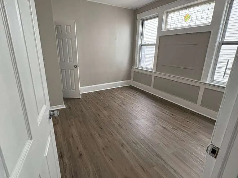 203 Renner Ave #3 — Photo 6