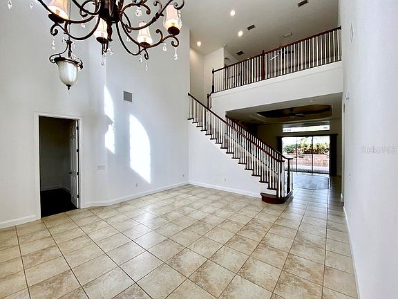 4th image of 7008 Phillips Cove Ct
