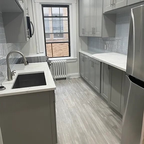 370 Chestnut Hill Ave #21 — Photo 7