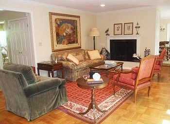 1st image of 5 Winding Brook Dr