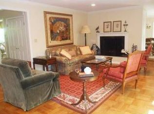 5 Winding Brook Dr, Larchmont, NY 10538
