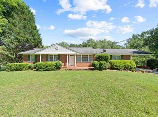 78/ACRE S Poplar St, Madison, GA 30650