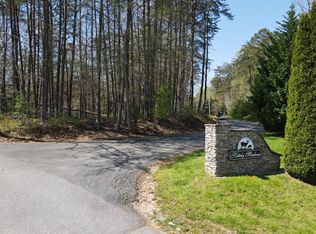 17 Whistle Pig Ter, Blairsville, GA 30512