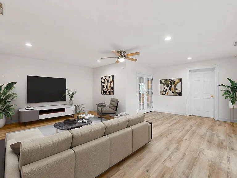 1654 Candlelight Ave — Photo 23