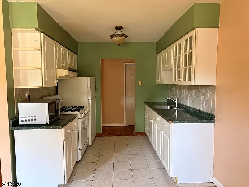 401 Highway22b33u8 #H