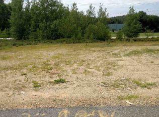 96 Old Wilton Rd, Milford, NH 03055