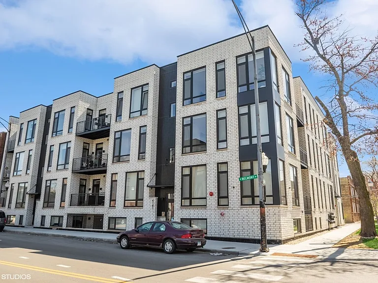 The Olson Apartments — Photo 29