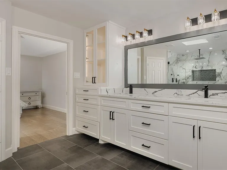 24 Hornsilver Pl — Photo 24