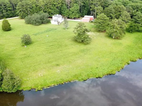 216 Welcome To Sargent Rd, Newnan, GA 30263