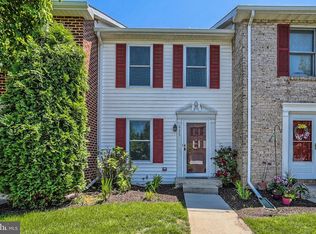 625 Colonial View Rd, Mechanicsburg, PA 17055