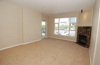 4th image of 1240 India St Unit 420