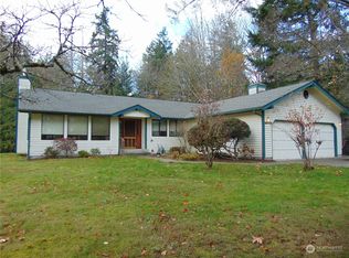 10753 Ogle Rd NE, Poulsbo, WA 98370