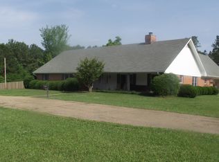 325 Bluebird Ln, Ridgeland, MS 39157