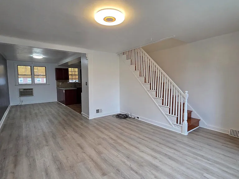 3342 Ashville St — Photo 1