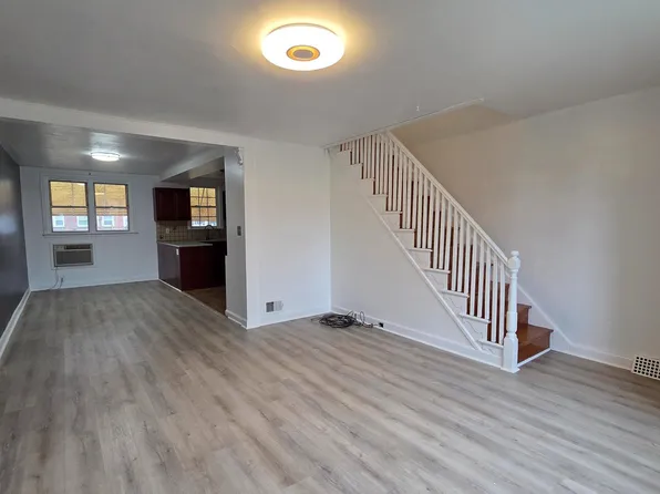 3342 Ashville St, Philadelphia, PA 19136