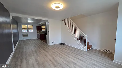 3342 Ashville St Photo 1