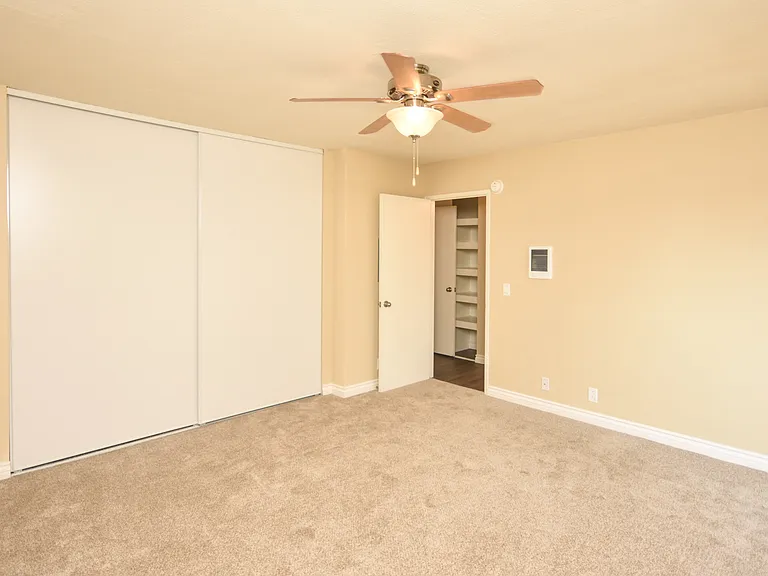 Villas de Laura Apts — Photo 10