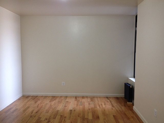 1st image of 182 Sherman Ave