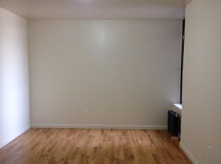 182 Sherman Ave, New York, NY 10034