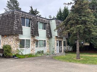 112 Sunset St UNIT C, Sutherlin, OR 97479