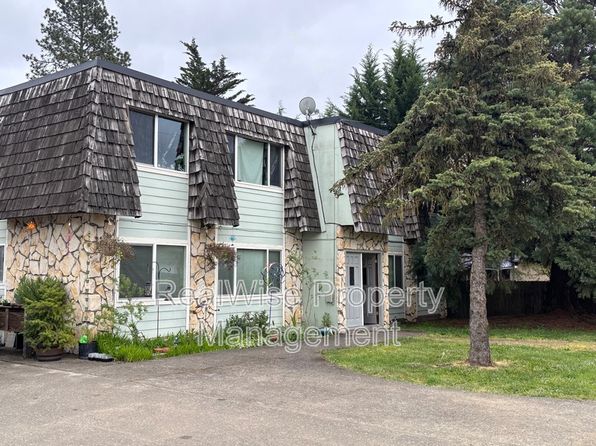 112 Sunset St UNIT C
