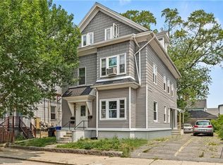 126 West Ave, Pawtucket, RI 02860