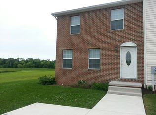 43 Cougar Dr, Hanover, PA 17331