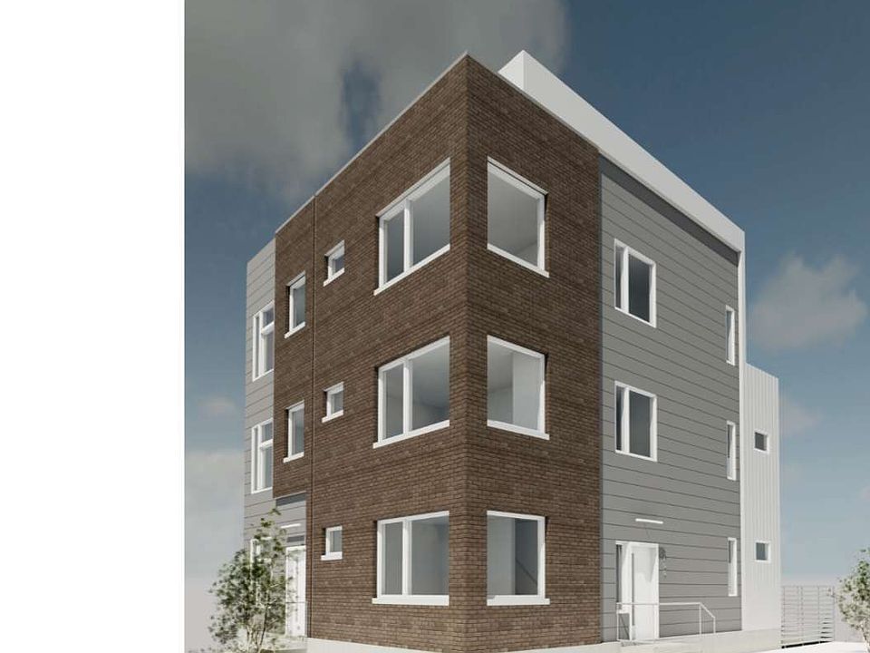 1st image of 2102 E Cumberland St