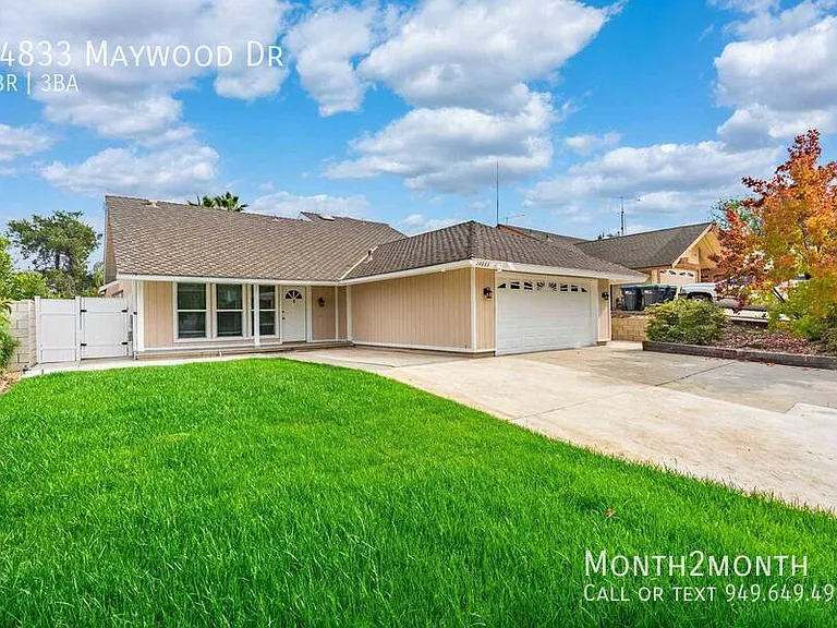 14833 Maywood Dr — Photo 37