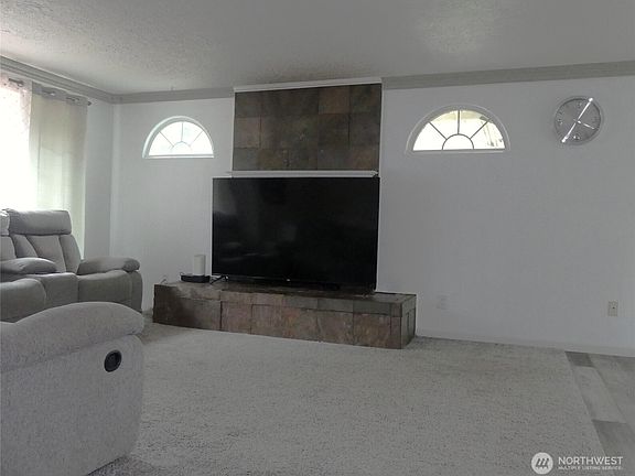 5th image of 313 Rollingwood Drive