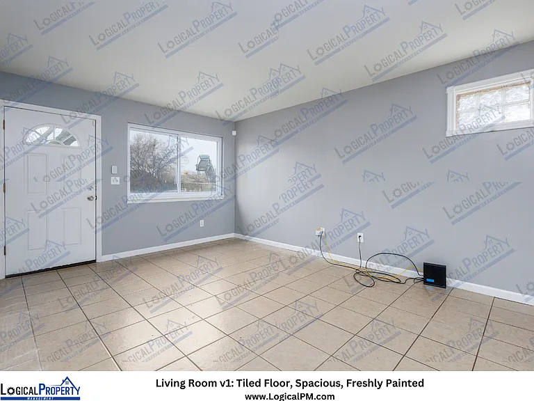 5_Living Room v1