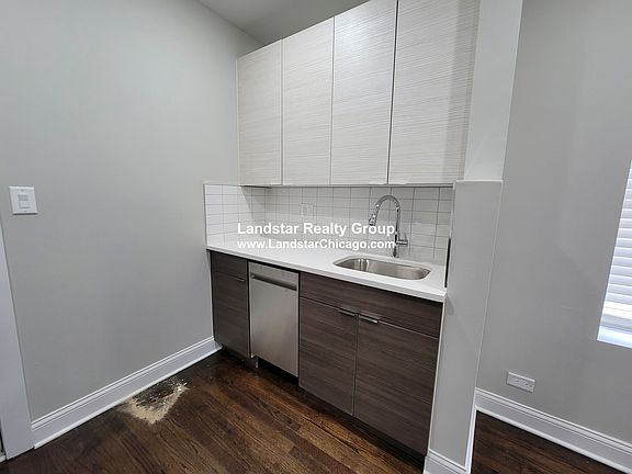 4th image of 5058.5 N Wolcott Ave Unit N2