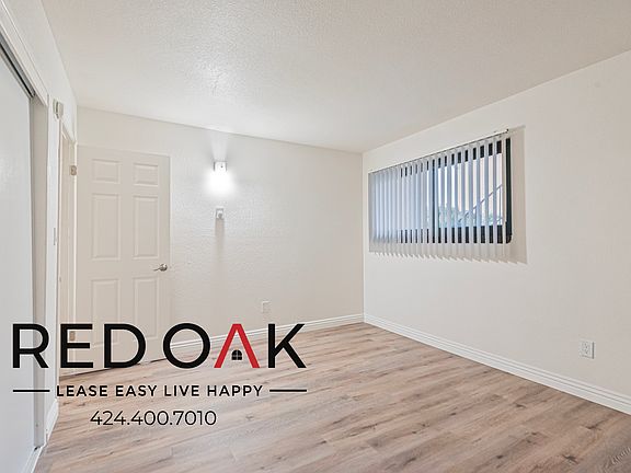 2nd image of 1806 Plaza Del Amo #1814-2
