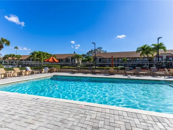 13090 Cross Creek Ct APT 210, Fort Myers, FL 33912